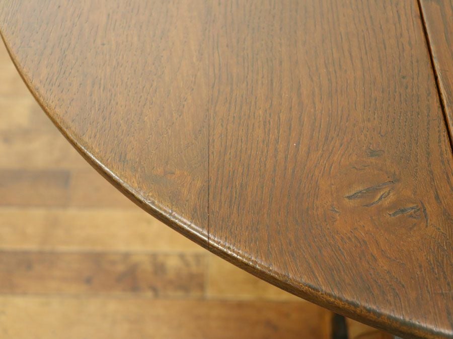 アンティーク家具 コーヒーテーブル