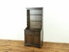 アンティーク家具 カップボード