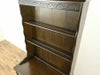 アンティーク家具 カップボード