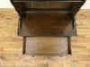 アンティーク家具 カップボード