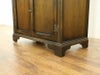 アンティーク家具 カップボード