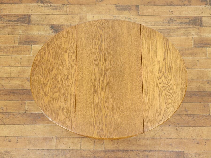 アンティーク家具 コーヒーテーブル