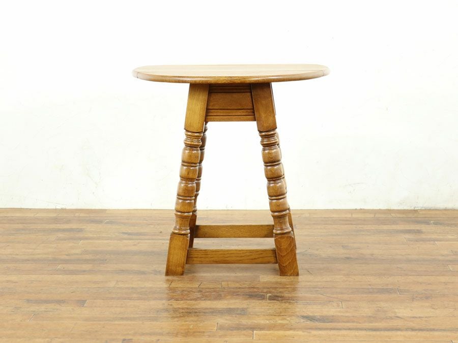 アンティーク家具 コーヒーテーブル