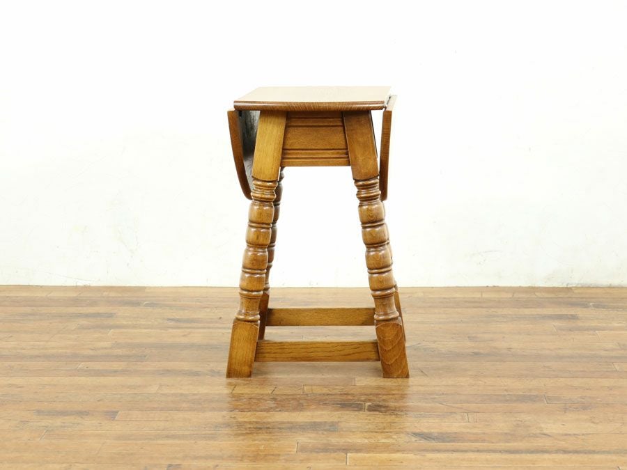 アンティーク家具 コーヒーテーブル