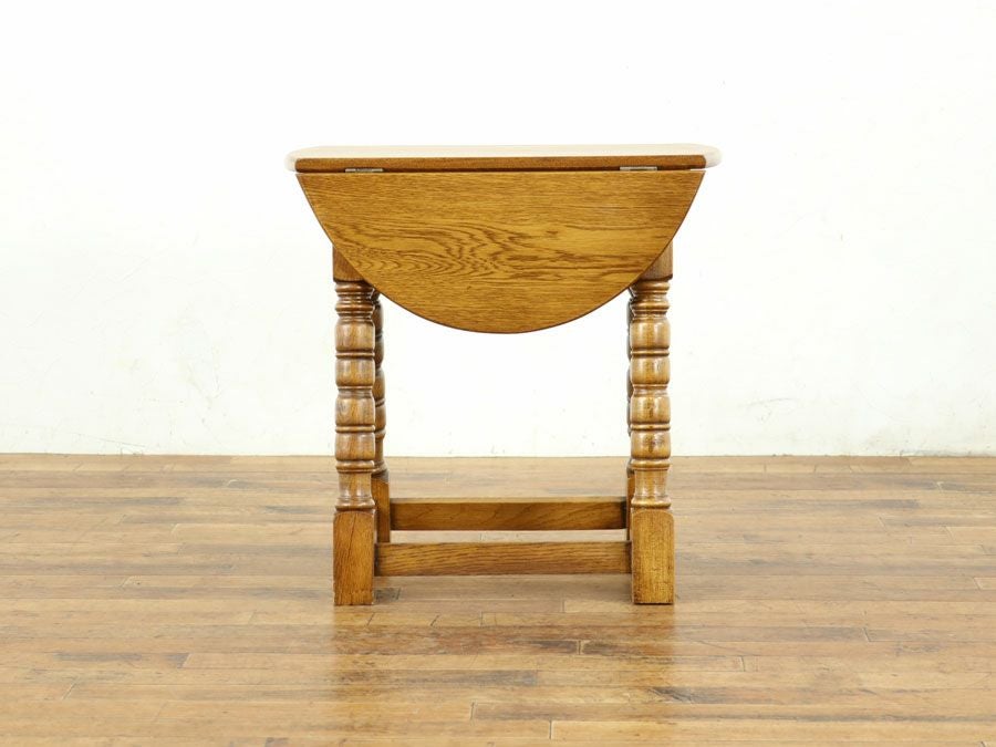 アンティーク家具 コーヒーテーブル