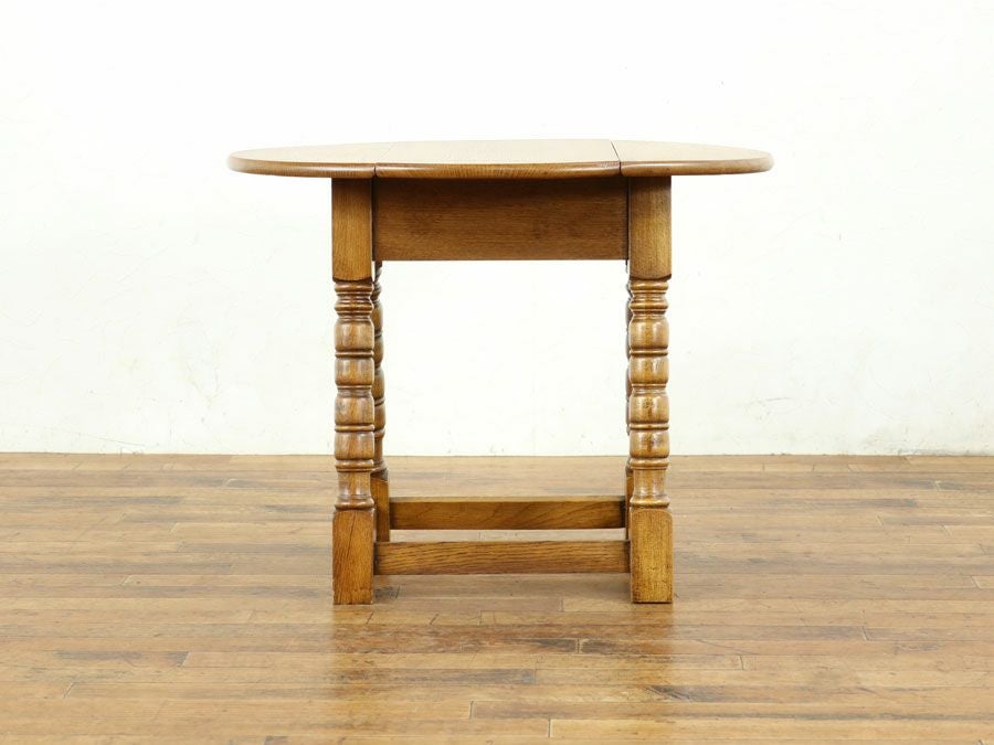 アンティーク家具 コーヒーテーブル