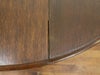 アンティーク家具 ゲートレッグテーブル