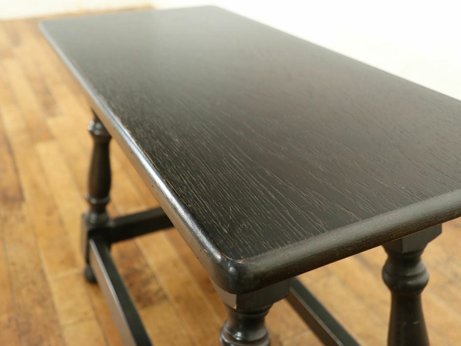 アンティーク家具 スモールテーブル