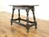 アンティーク家具 スモールテーブル