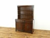 アンティーク家具 カップボード 58579