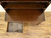 アンティーク家具 カップボード 58579
