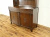 アンティーク家具 カップボード 58579