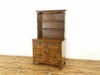 アンティーク家具 カップボード 58578