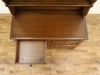 アンティーク家具 カップボード 58578