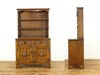 アンティーク家具 カップボード 58578