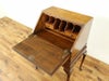 アンティーク家具 ビューロー 58533