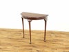 アンティーク家具 コンソール 58684