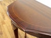 アンティーク家具 コンソール 58684