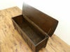 アンティーク家具 コファー 58615