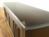 アンティーク家具 コファー 58615