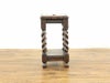 アンティーク家具 スモールテーブル 58662