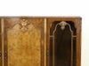 アンティーク家具 ブックケース 58617