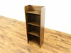 アンティーク家具 ブックシェルフ 58582