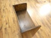 アンティーク家具 ブックシェルフ 58582