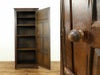 アンティーク家具 キャビネット 58544