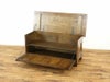 アンティーク家具 OldCharm テレビボード