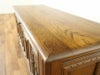 アンティーク家具 OldCharm テレビボード