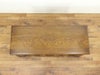 アンティーク家具 OldCharm テレビボード