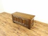 アンティーク家具 OldCharm テレビボード