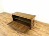 アンティーク家具 OldCharm テレビボード