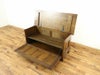 アンティーク家具 OldCharm テレビボード