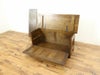 アンティーク家具 OldCharm テレビボード