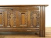 アンティーク家具 OldCharm テレビボード