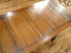 アンティーク家具 DLT 58571