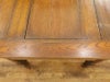 アンティーク家具 DLT 58571