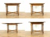 アンティーク家具 DLT 58571