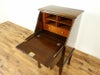 アンティーク家具 ビューロー 58588