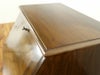 アンティーク家具 ビューロー 58588