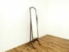 アンティーク家具 シュバルミラー 58696