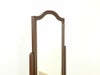 アンティーク家具 シュバルミラー 58696