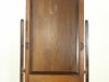 アンティーク家具 シュバルミラー 58696