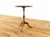 アンティーク家具 ワインテーブル 58719a