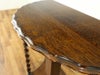 アンティーク家具 コンソール 58649