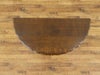 アンティーク家具 コンソール 58649