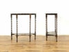アンティーク家具 コンソール 58649