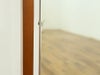 アンティーク家具 シュバルミラー 58731